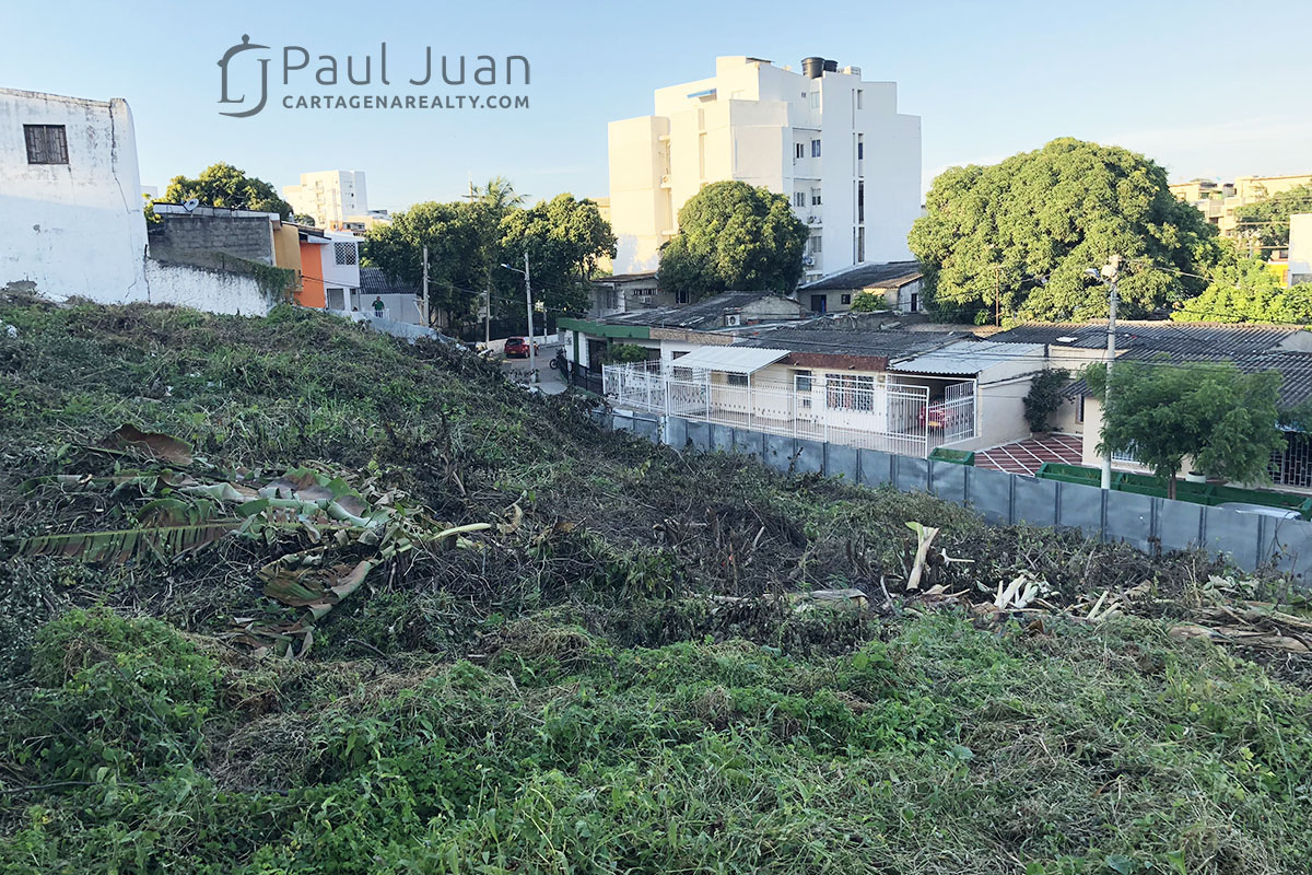 Commercial Property for Sale in Bolivar 130001 Bolivar 130001